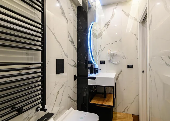 Pensjonat Elegant 4*